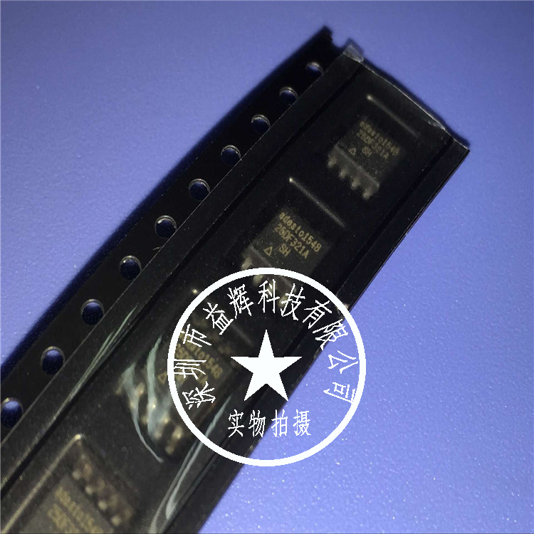 【ATMEL系列】AT25DF321A-SH 微控制器IC 益輝 AT25DF321A-SH-AT25DF321A-SH盡在買賣IC網